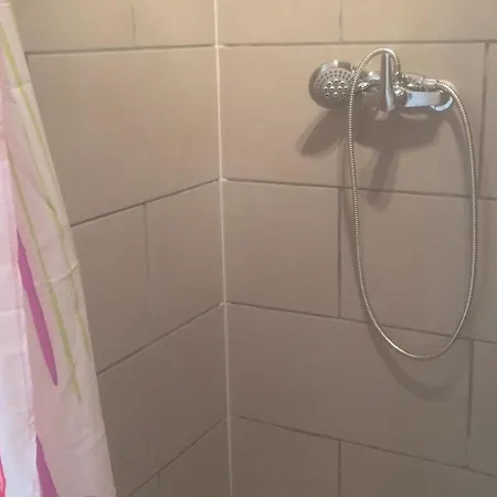 Villa Andalusian Style Benalmadena